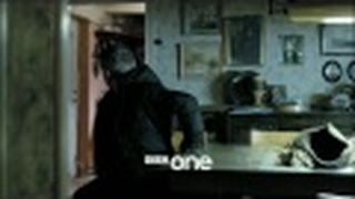 Trailer: Wallander - Trailer - BBC One