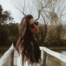 Foto de perfil de Maria