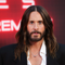 Jared Leto