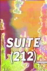 Suite 212 (Suite 212)