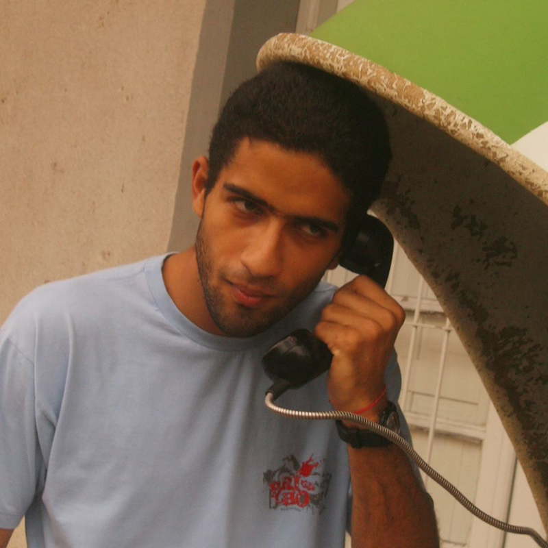 Luiz Signor - Foto 1