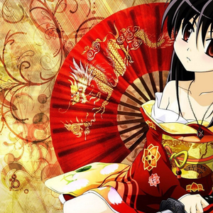 Foto de perfil de Bruna