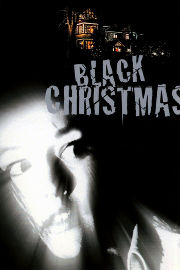  de Filme Noite do Terror (1974)