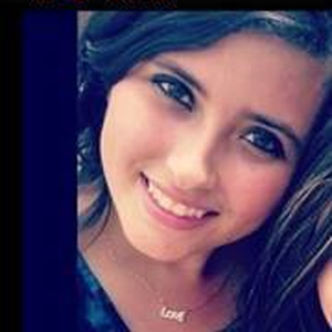 Foto de perfil de Nathalya