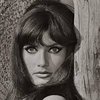 Marisa Mell - Foto 9