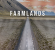 Farmlands