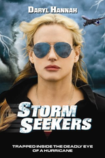 Storm Seekers (Storm Seekers)