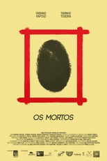 Os Mortos (Os Mortos)
