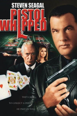 O Jogador (Pistol Whipped)