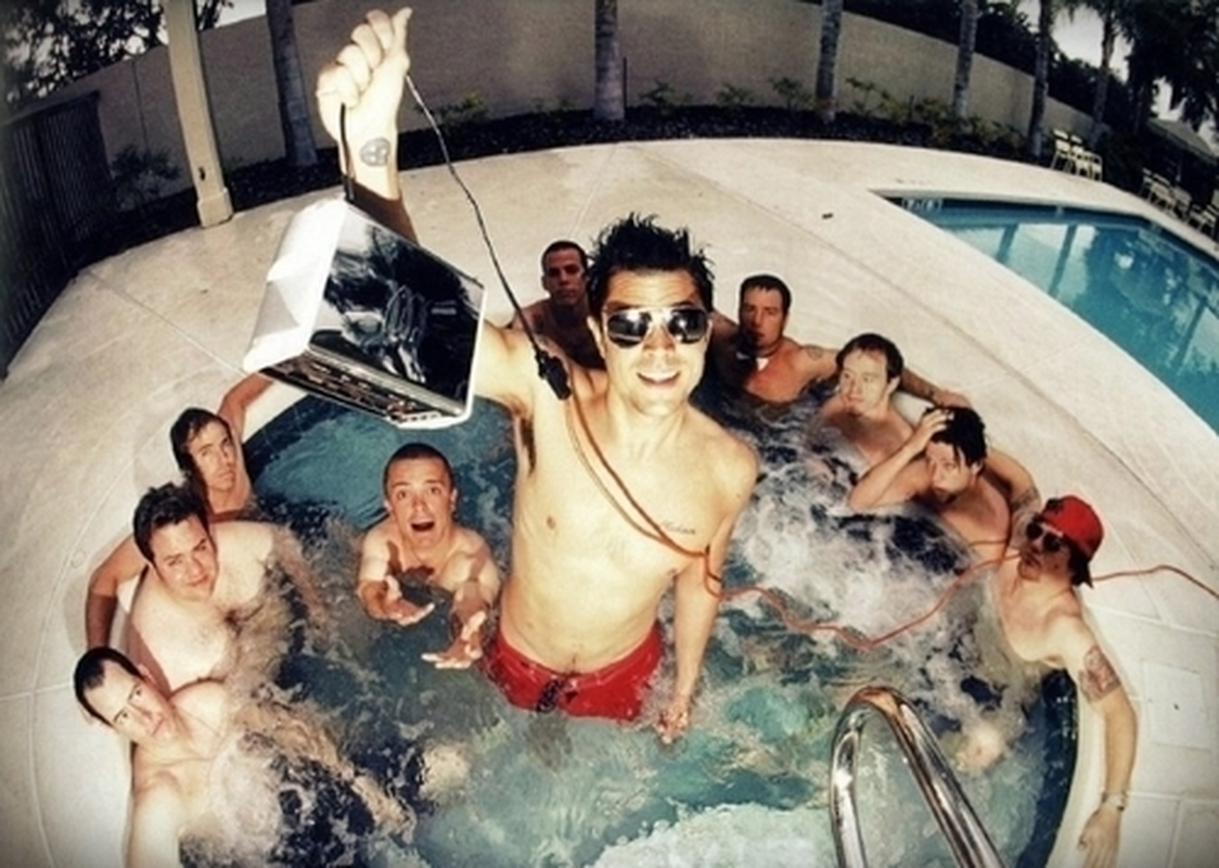 Thiago Guerzoni Garcia - Foto 5