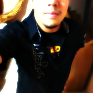 Foto de perfil de Felipe Rodrigues