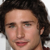 Matt Dallas - Foto 2
