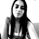 Foto de perfil de Gabriella