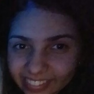 Foto de perfil de Karintia
