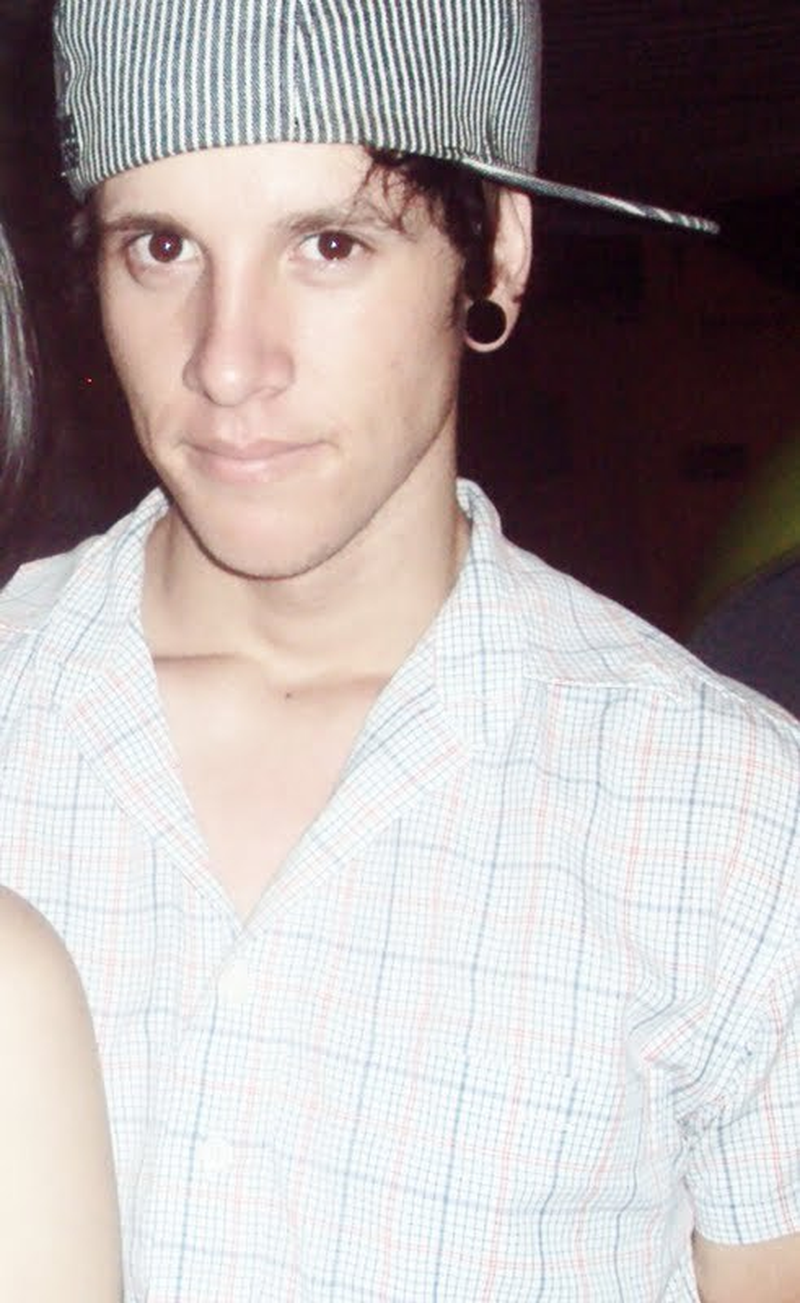 junior - Foto 2