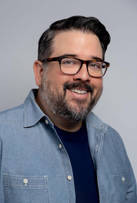 Christopher Monfette