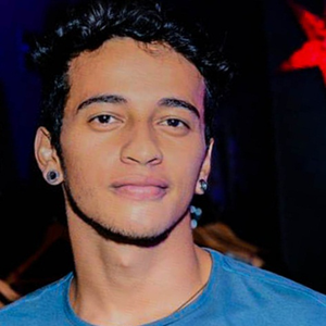 Foto de perfil de ブラジ