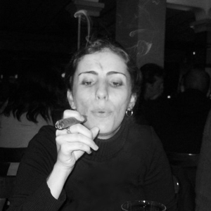 Foto de perfil de Jan