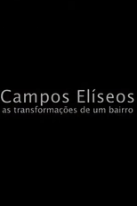 Campos Elíseos (Campos Elíseos)