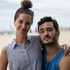 Nathalia Dill e Marcos Veras são “Um Casal Inseparável” em trailer