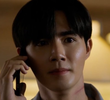 ตอนที่ 13