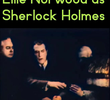 The Adventures of Sherlock Holmes - The Devil's Foot