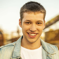 Javier Ruesga
