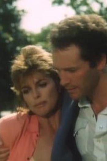 Poster de Episódio Quandary (1985)