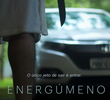 Energúmeno