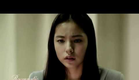 [Trailer] The Romantic Movement, SEOUL Episode 01 - My Bloody Valentine