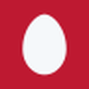 Foto de perfil de helena beatriz