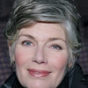 Kelly McGillis - Foto 2