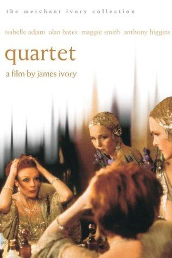  de Filme Luxúria (1981)