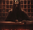 Hell Motel