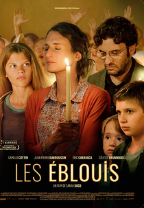Les Eblouis (Les Eblouis)