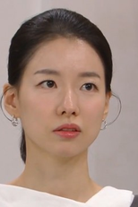 19회 (19회)