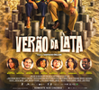 Verão da Lata