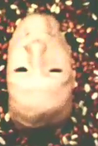 Poster 1 de Curta Table (2007)