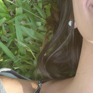 Foto de perfil de Vanessa Santos