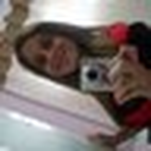 Foto de perfil de Gal Leal