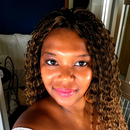 Foto de perfil de Deniane Matos