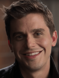 Antoni Porowski