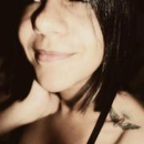Keldma Flores