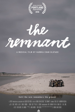 The Remnant (The Remnant)