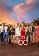 Orange County à Venda (4ª Temporada)
