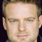 Matt Biedel