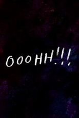 Apenas um Show: OOOHH!!! (Regular Show: OOOHH!!!)