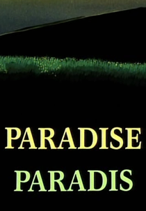 Paradise (Paradise)