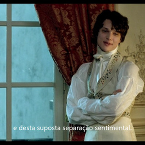 Foto de perfil de Inz