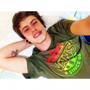 Foto de perfil de Heitor Tondo